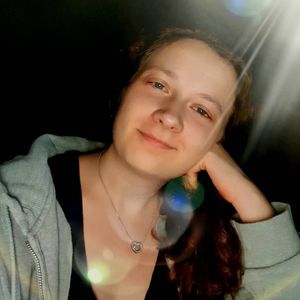 sophie_wls