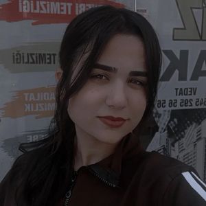 elifnas56