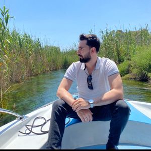 ava_sezerilkin