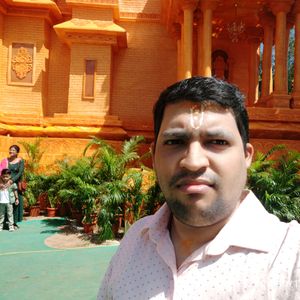 surajkuanar