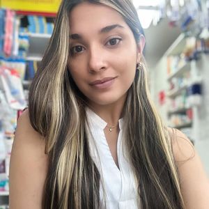 sofiamagdalena90