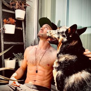 nathangdogdad