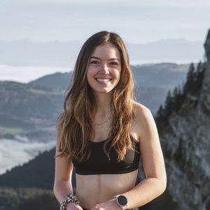 loraineglld