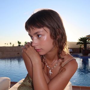 crystalclearsilva