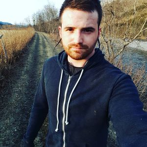 sebastianwunssel