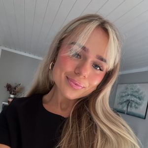 yvonnemaryn4