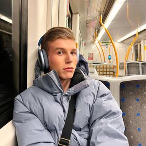 zachsarywebr