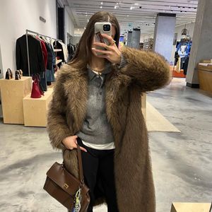 lyfestyleanja