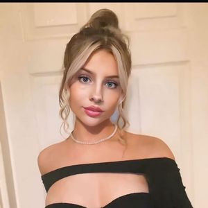 danni0raae