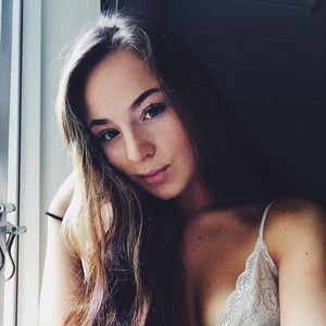 josefinlina