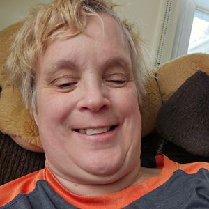 carolm