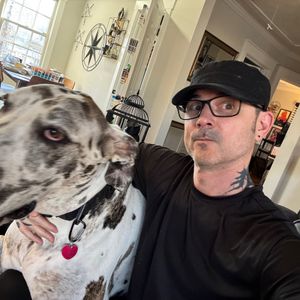 danedaddy