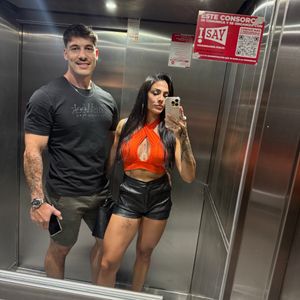 sofifernandez