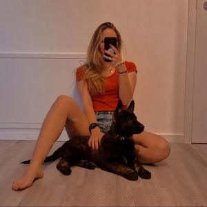 alinasdft