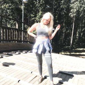 zofirachza