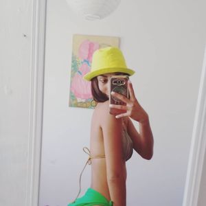 amarasindel