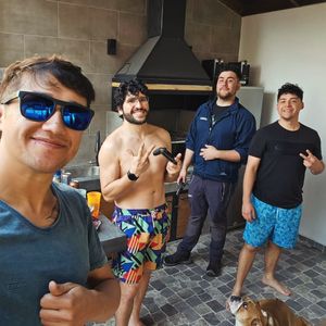 oscarpintoso