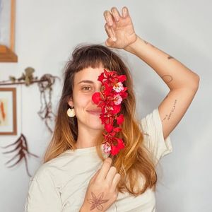 marta8_8
