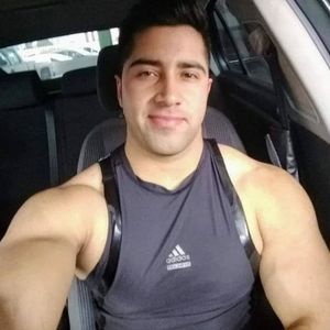 diegogabo_pm