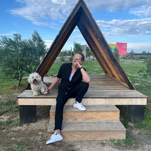 nels_y_bongo
