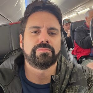 juane79