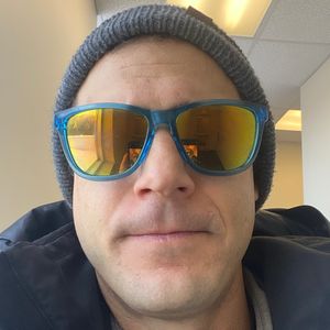 davezak