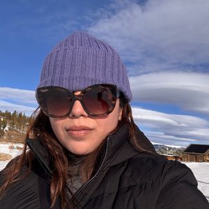 stefanyjovel