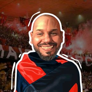 pairubronegro
