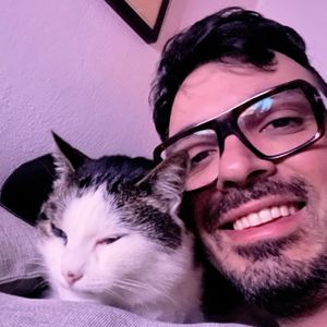 nientedipersonale9