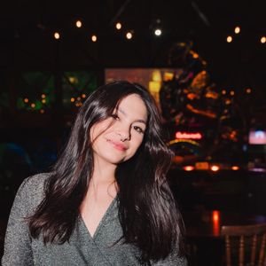 quissqueen