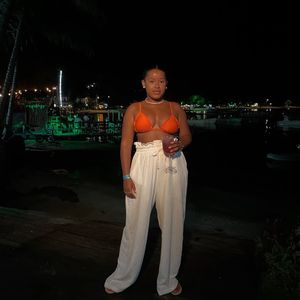 melakitty78