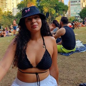 tzznunnez3