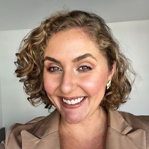 tatianebabel