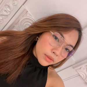 genie_thelilmeow