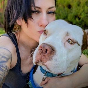lananmavericknroxie