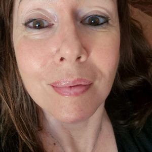 katia69