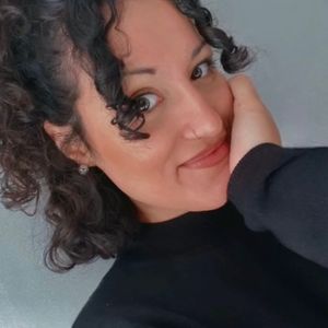 noeliasalguero_