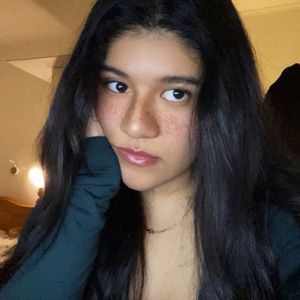 jimena_hb