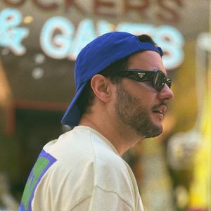 davidsmateus