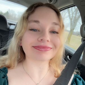 sumspookyjuu