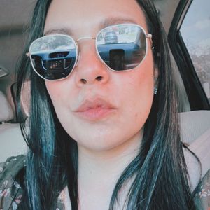 dianap0731