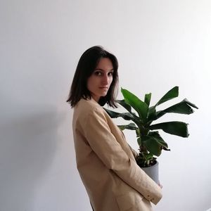 alicjwasp