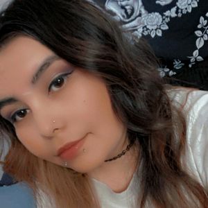 mateo_abby