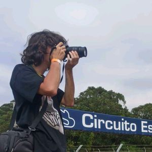 tucano