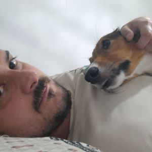 eduardo_