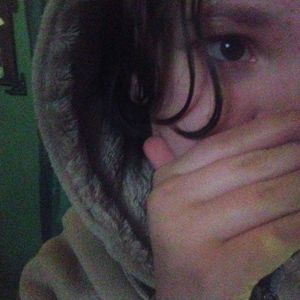 cas_is_a_weirdo