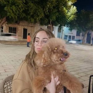 squishy_bobcat1039