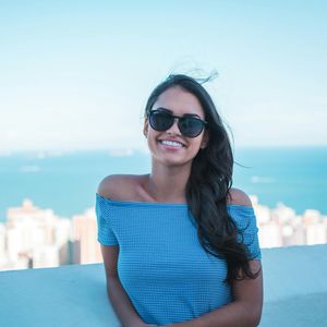 laura_m