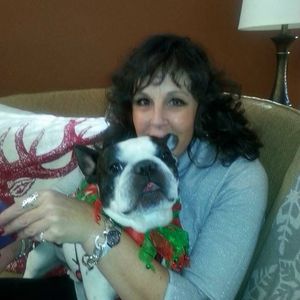 Karen Chappelow