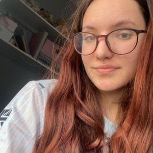 rosie_